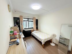 Blk 649A Jurong West Street 61 (Jurong West), HDB 5 Rooms #548862831